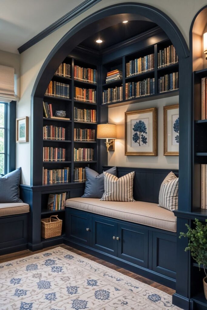 430ee6274fb00479cbb3509725ca442e