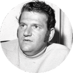 mv5bodizodfjyjmtztm1zi00mju4lwfmmdatytgwyme1ntgxnwvkxkeyxkfqcgc@, v1 photoaidcom cropped